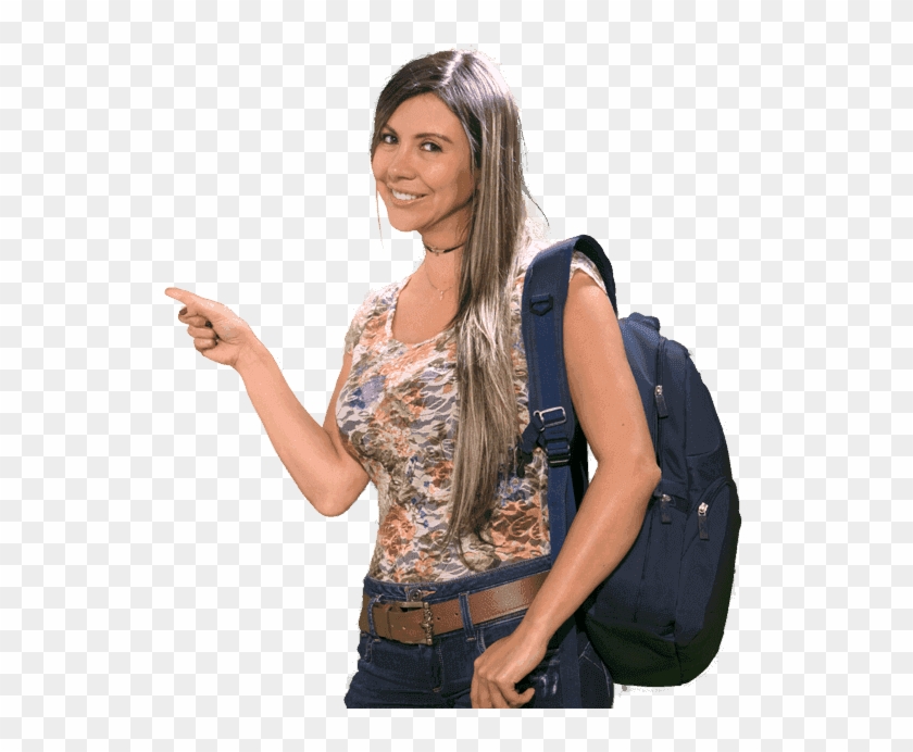 Estudiantes , Png Download - Estudiantes Png Clipart