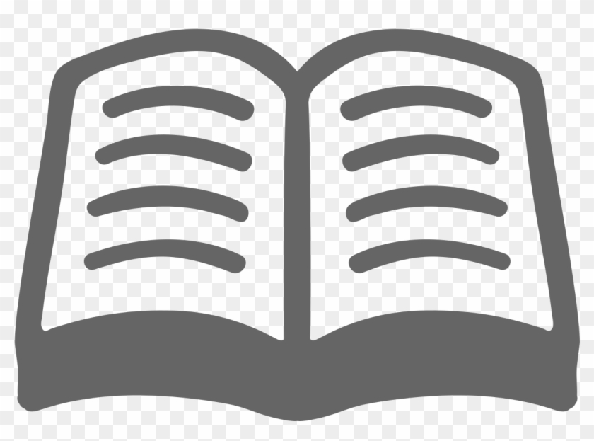 Emoji U1f4d6 Ct - Sufyan Name Meaning In Urdu Clipart