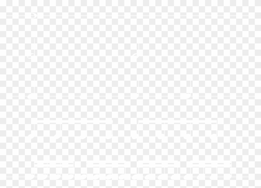 Below Are Some Loose Sixteenth-notes, And Some Beamed - Leinster Rugby Logo White Clipart