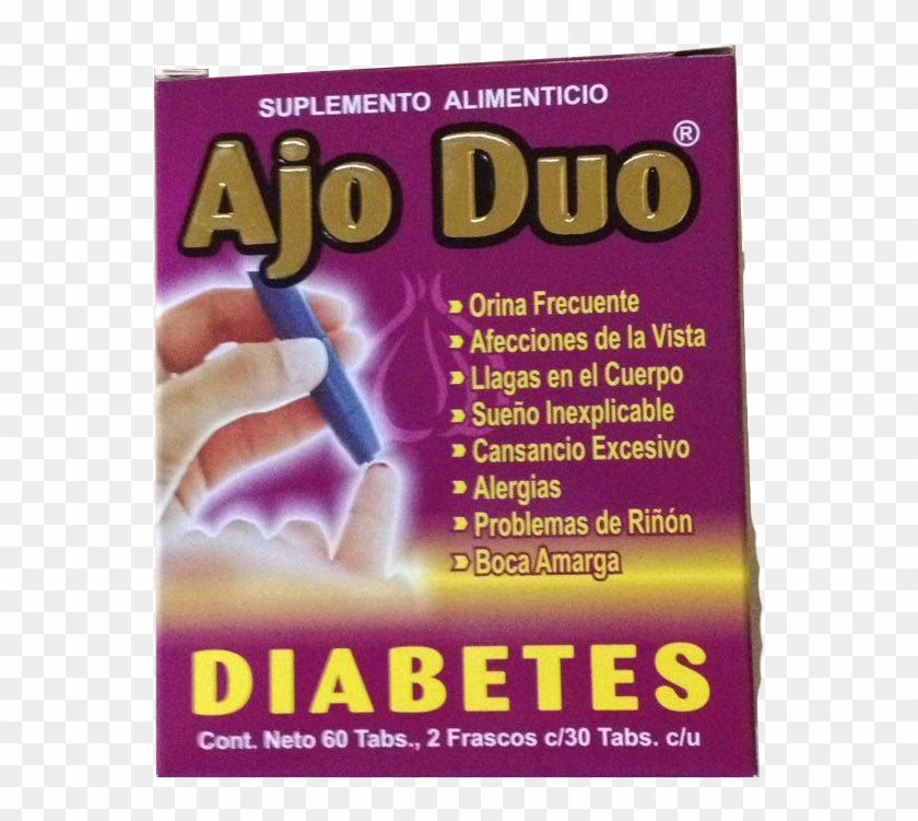 Capsulas De Ajo Para Diabetes Clipart #3713730