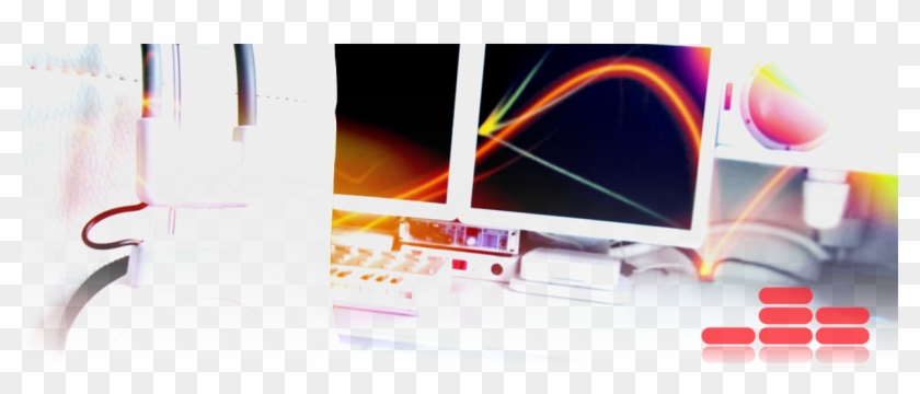 El Sonido, Como Fenómeno Acústico Percibible Por El - Screen Clipart