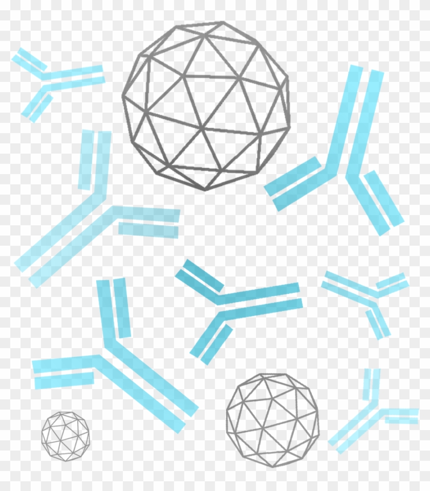 Circle Clipart #3713794