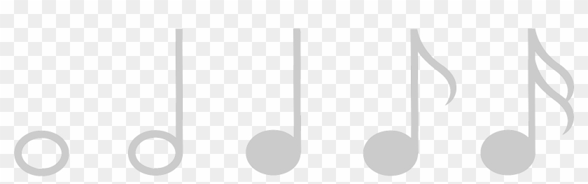 Metal Clipart #3713800