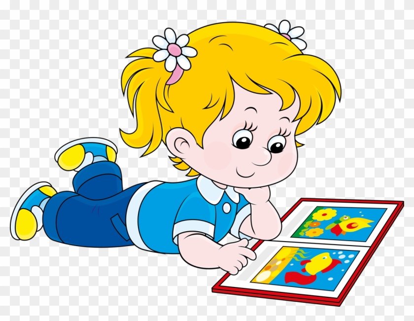 Фотки Imagen De Estudiante, Escuela Dominical Para - Clip Art Children - Png Download #3713803