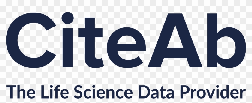 Sign Clipart #3713853