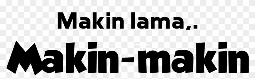 20181206104240 - Holy Guacamole Clipart #3713861