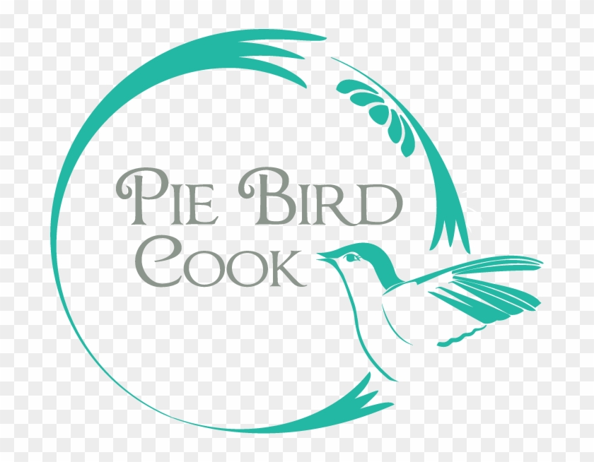 Logo Design By Angeleelao For This Project - Cooking Bird Logo Clipart