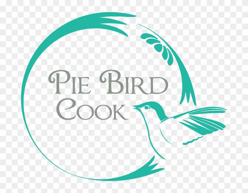 Logo Design By Angeleelao For This Project - Cooking Bird Logo Clipart #3713902