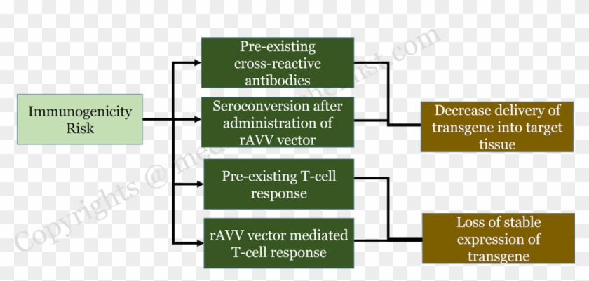 Diagram Clipart #3713937