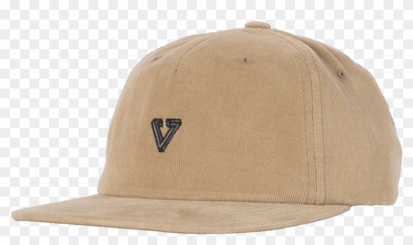 Baseball Cap Clipart #3713963