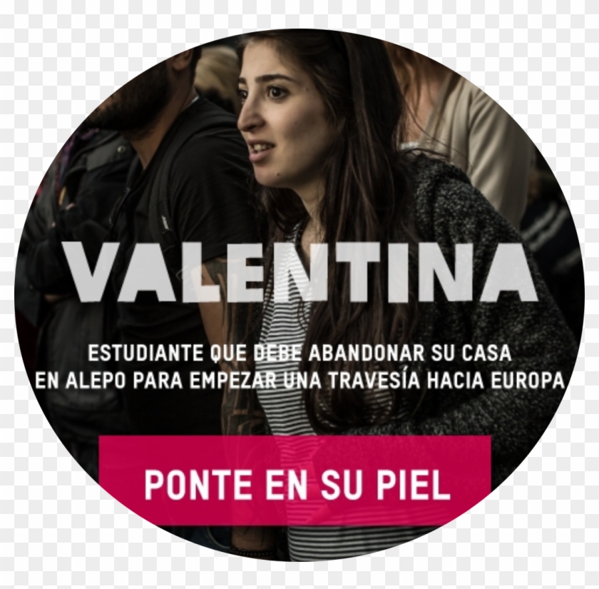 Boton Valen - Label Clipart