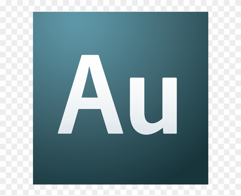 Mezcla, Edita Y Crea Contenido De Audio Con Un Completo - Adobe Audition Clipart #3714125