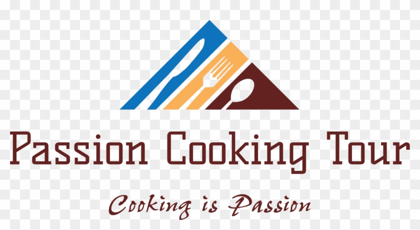 Passion Cooking Class - Nippon Connection Clipart #3714126