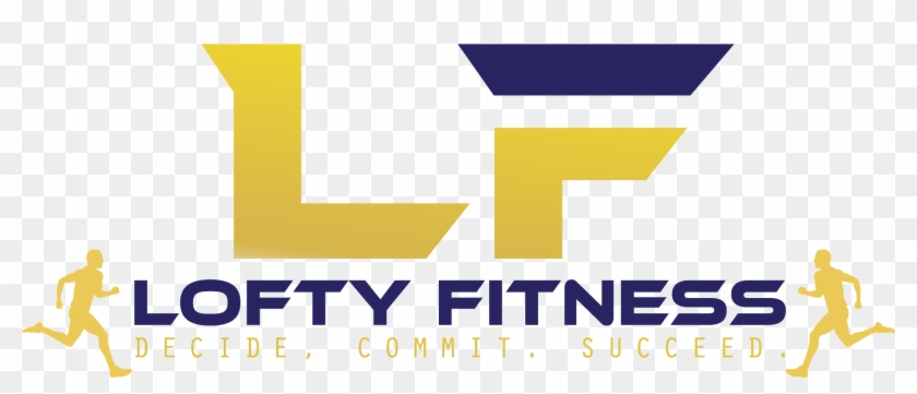 Cropped Cropped Grey Background Gold Letters W Blue - Runner Silhouette Clipart #3714127