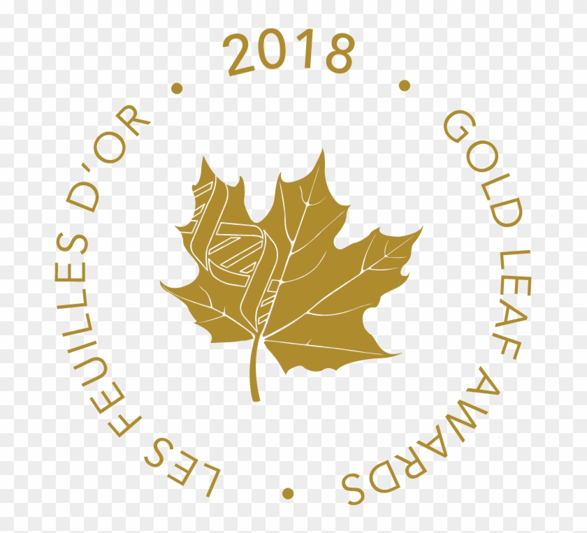 We Are Honoured To Be Selected By @biotecanada As Emerging - Moira Anderson Foundation Clipart