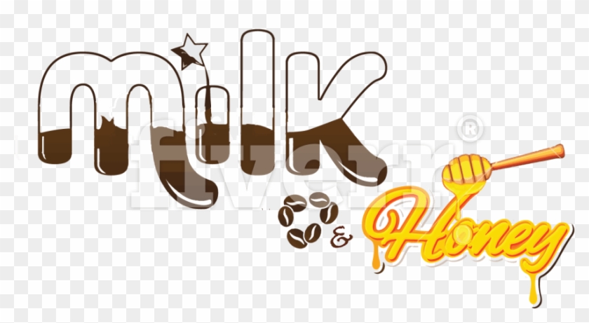 Big Worksample Image - Calligraphy Clipart #3714152