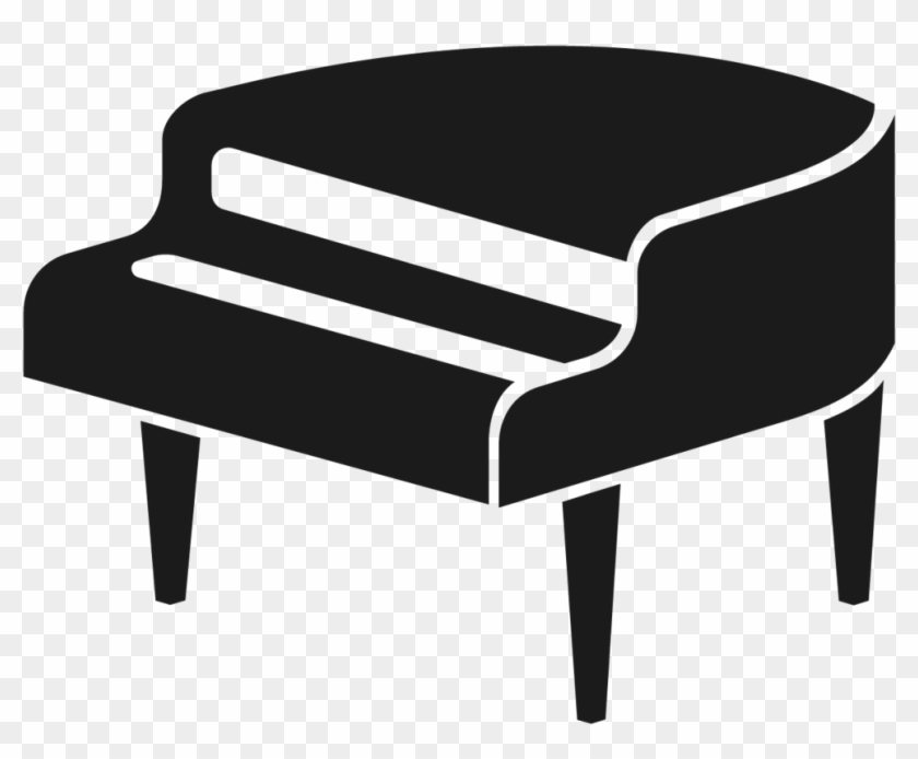 Vector Library Library Welcome To Our Shop Teachers - Piano Png Clipart Transparent Png
