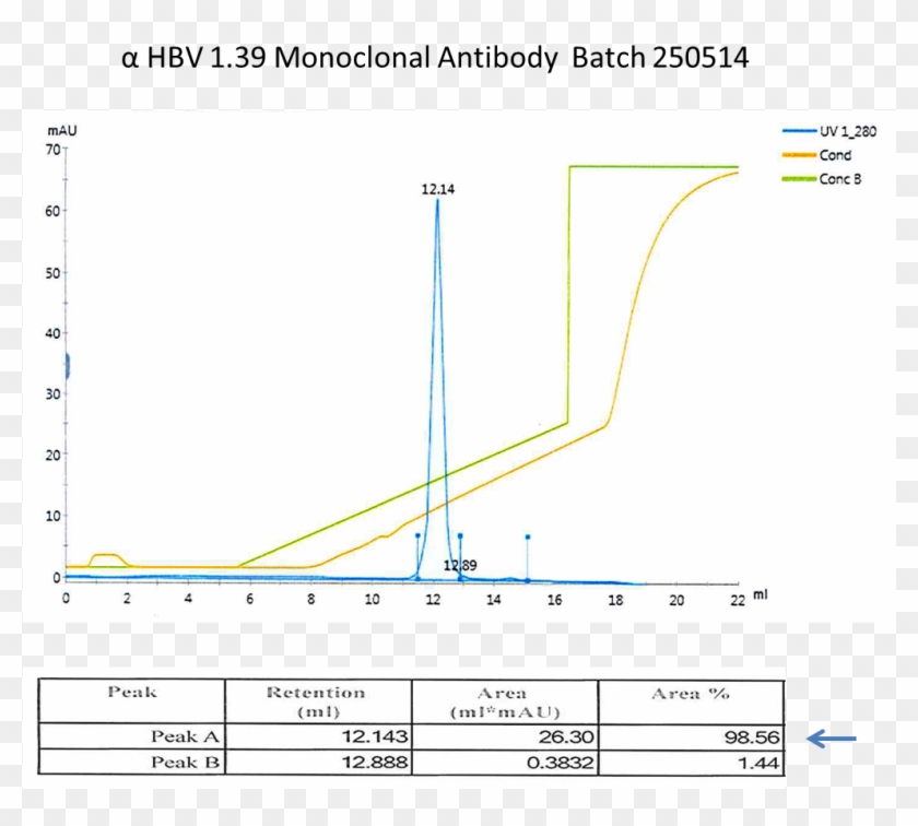 Screenshot Clipart #3714176