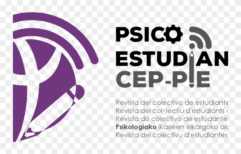 Logotipo Png E152068 - Graphic Design Clipart