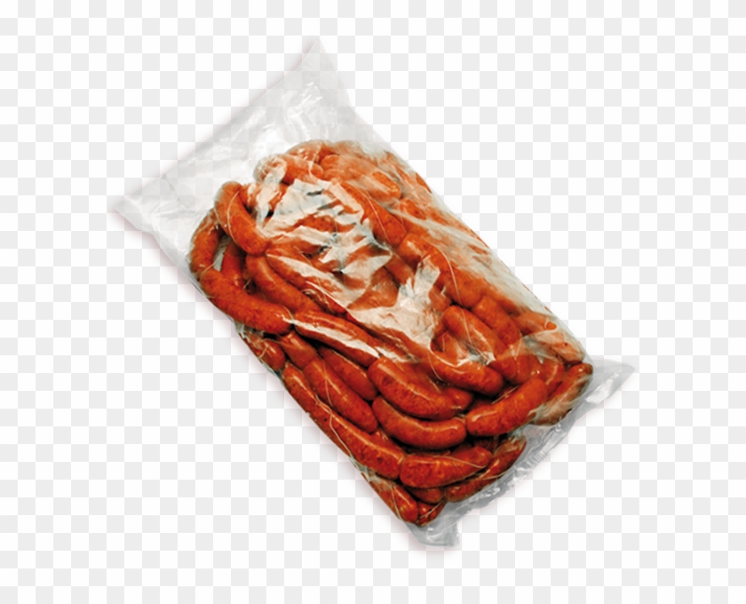 102 Longaniza Fresca De Ajo - Crab Boil Clipart #3714181