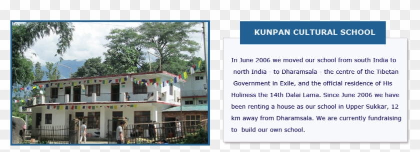 Org/images/home Slide/8home Flashbanner - House Clipart