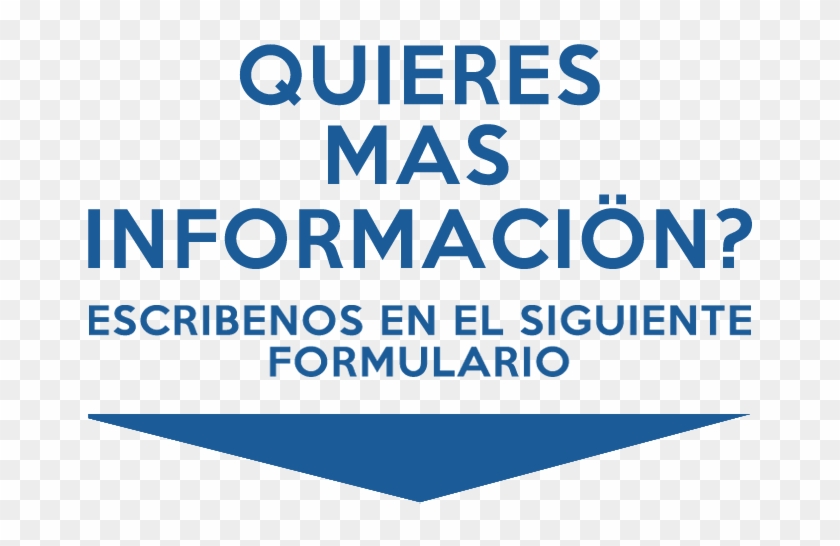 Cuenta Con Una Trayectoria De Más De 50 Proyectos Por - Graphic Design Clipart