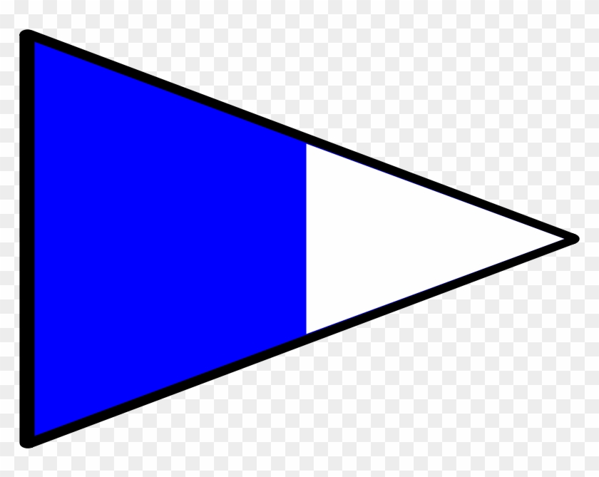 Get Notified Of Exclusive Freebies - Second Substitute Flag Clipart