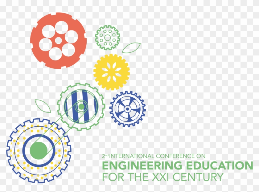 Cuota Estudiante - Circle Clipart #3714227