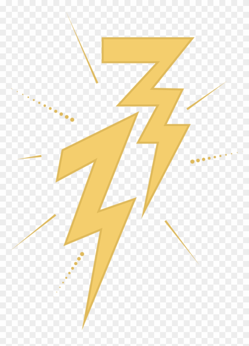 Ideas For Inventions - Gold Clipart #3714232