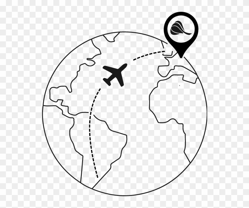 About Us - Silhouette Clipart