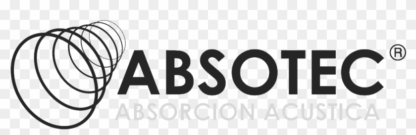 Graphics Clipart #3714256