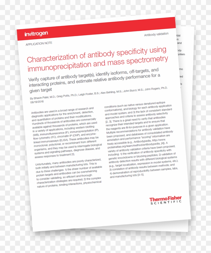 Alphabetized Bible Clipart