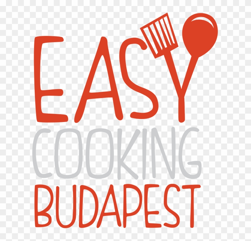 Book Now Csapatépítés Menu - Easy Cooking Clipart #3714280