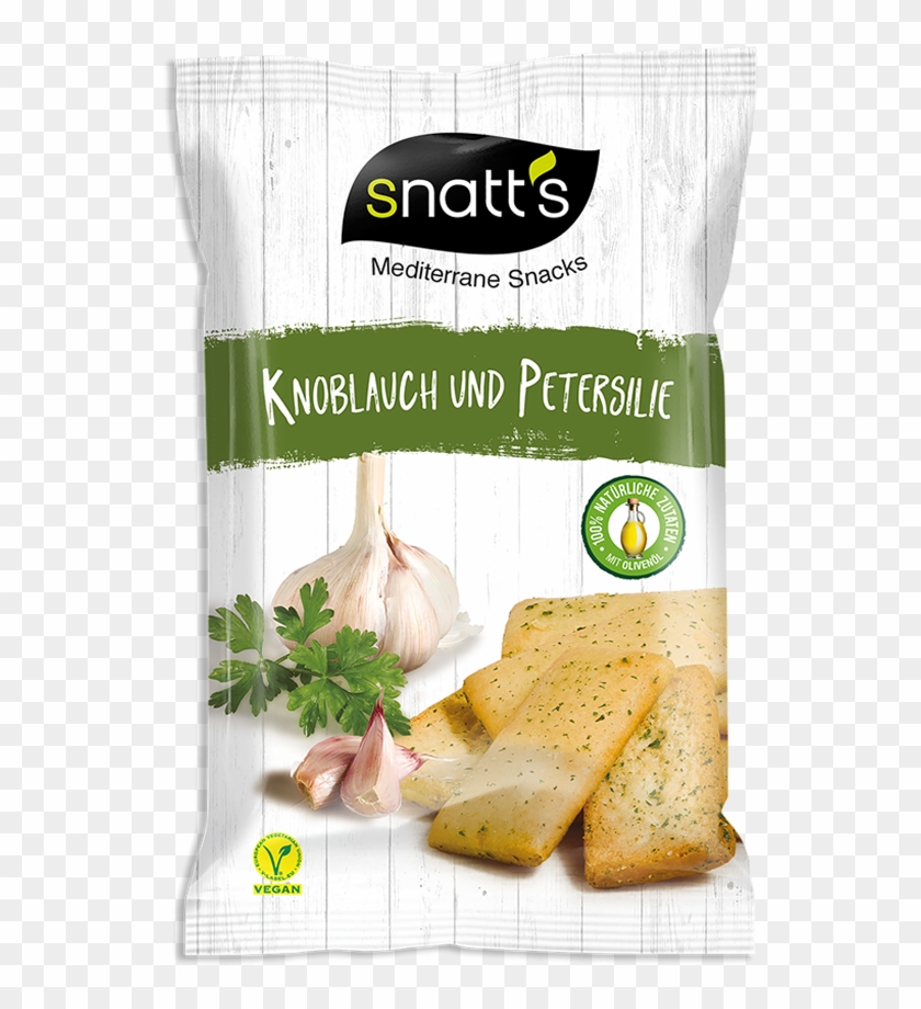 Snatts Chips Clipart