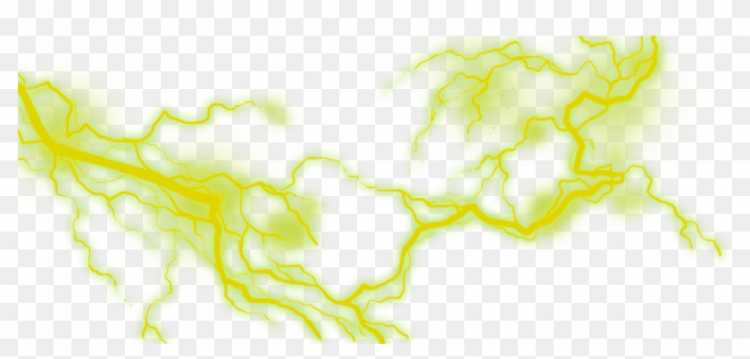 Wholesale Electricity - Ryu Pepe Clipart