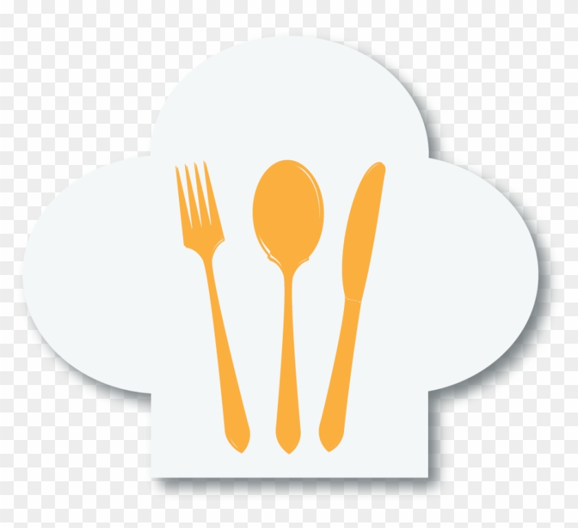 Wooden Spoon Clipart