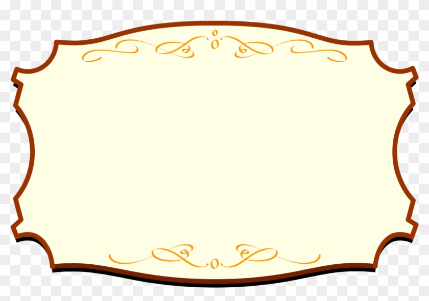 Circle Clipart