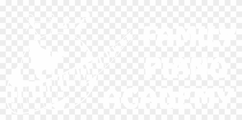 Picture - " - Graphic Design Clipart