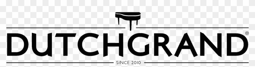 Logo Logo Logo Logo - Grand Piano Clipart