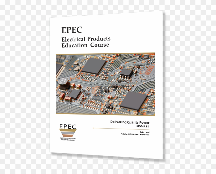 Main Photo Case - Electronics Clipart