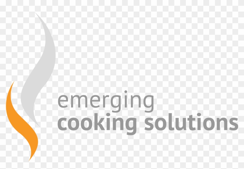 Vi Använder Cookies För Att Förbättra Användbarheten - Graphic Design Clipart #3714495