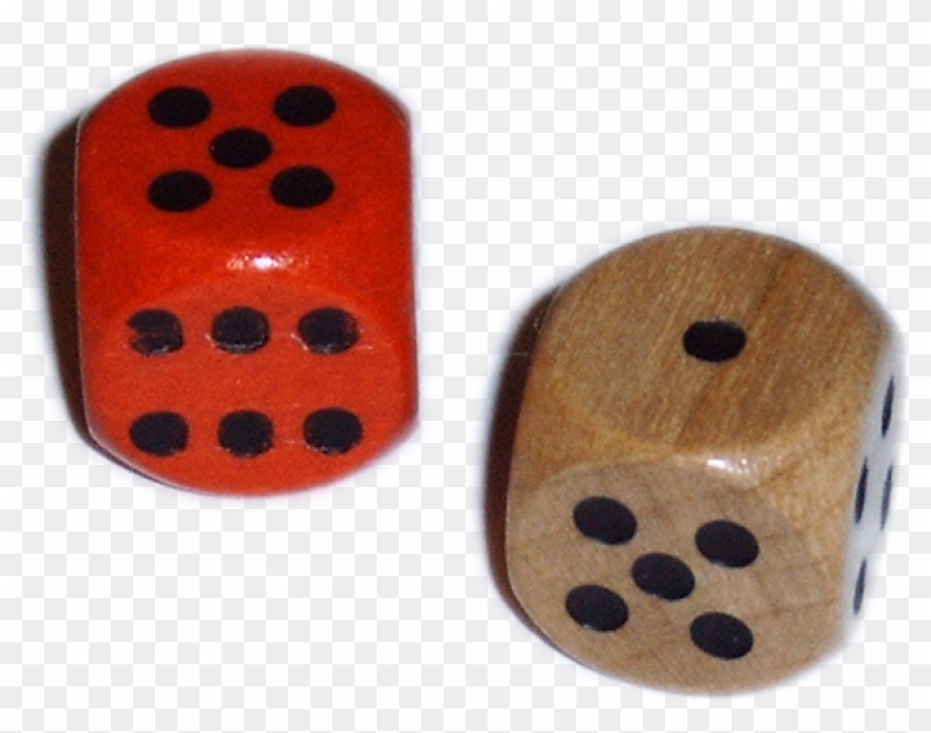 File Dices51 Dice Meaning Clipart (3714533) PikPng