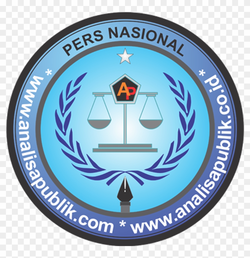 Cropped Logo Lama - International Criminal Court Clipart #3714538