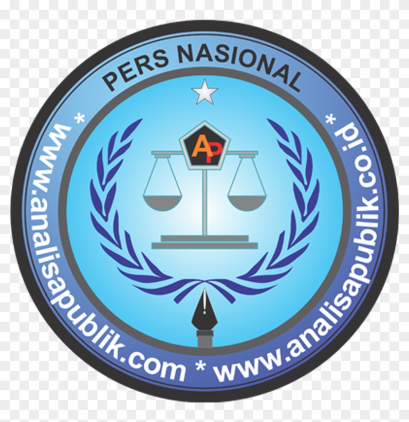 Cropped Logo Lama - International Criminal Court Clipart #3714538
