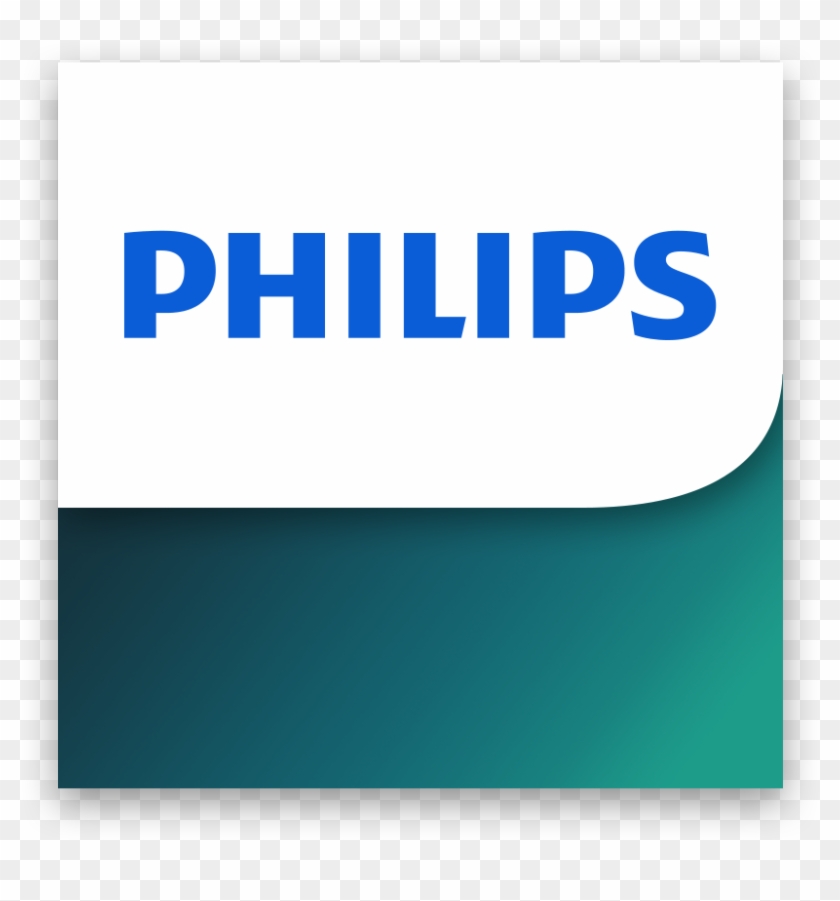 Estudiante - Philips Clipart #3714609
