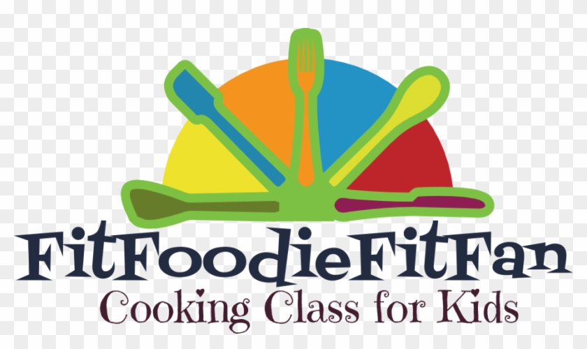 Does Your Child/teen Have An Interest In Cooking - Graphic Design Clipart