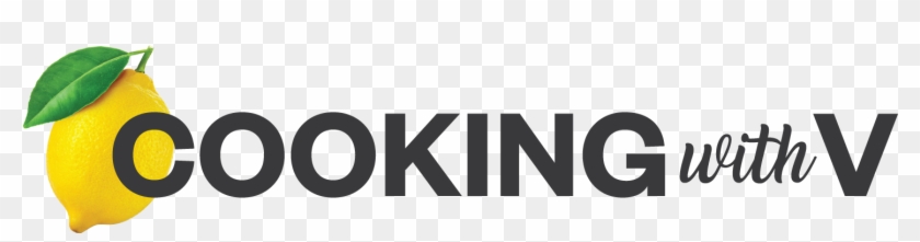 Logo - Graphics Clipart #3714647