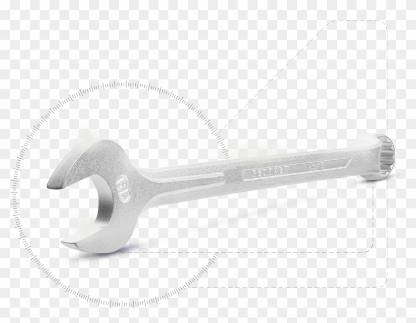 Csm 13 Schraubenschluessel 1b-24 Ap01 Web Dunkel B3fcddf69c - Metalworking Hand Tool Clipart #3714649