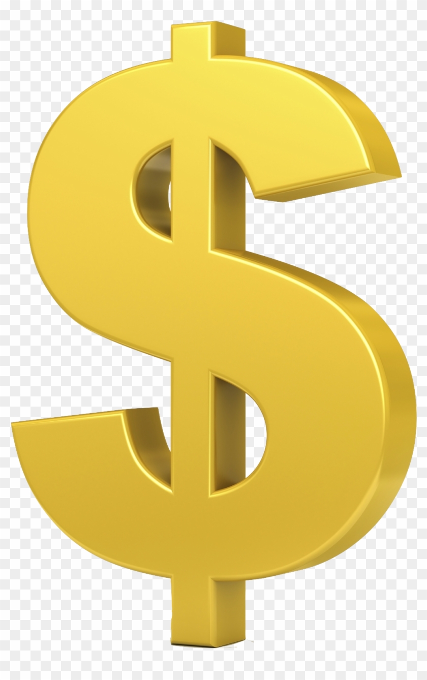 Step 2 - Fund Clipart