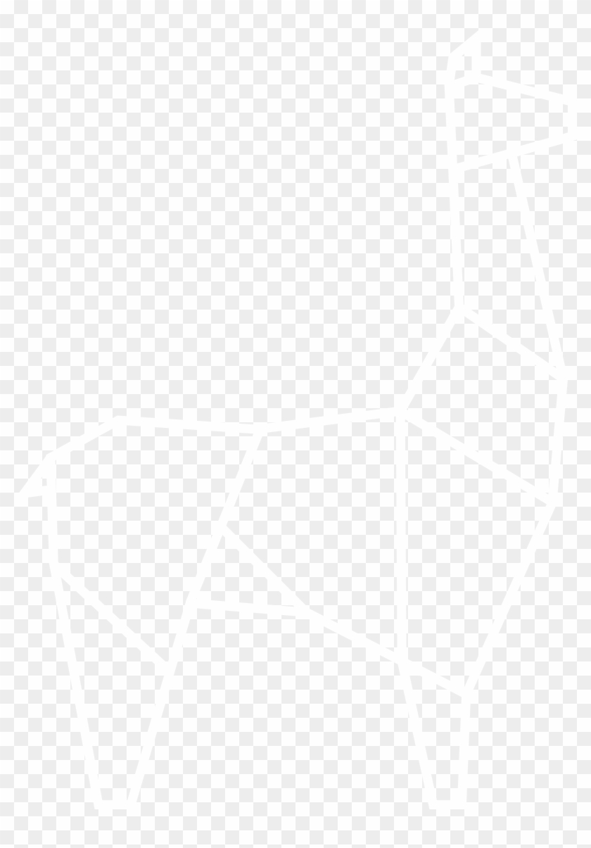 Lama Geo Hvid Pngpatrickthagaard2017 07 14t19 - Focus Features Logo White Clipart